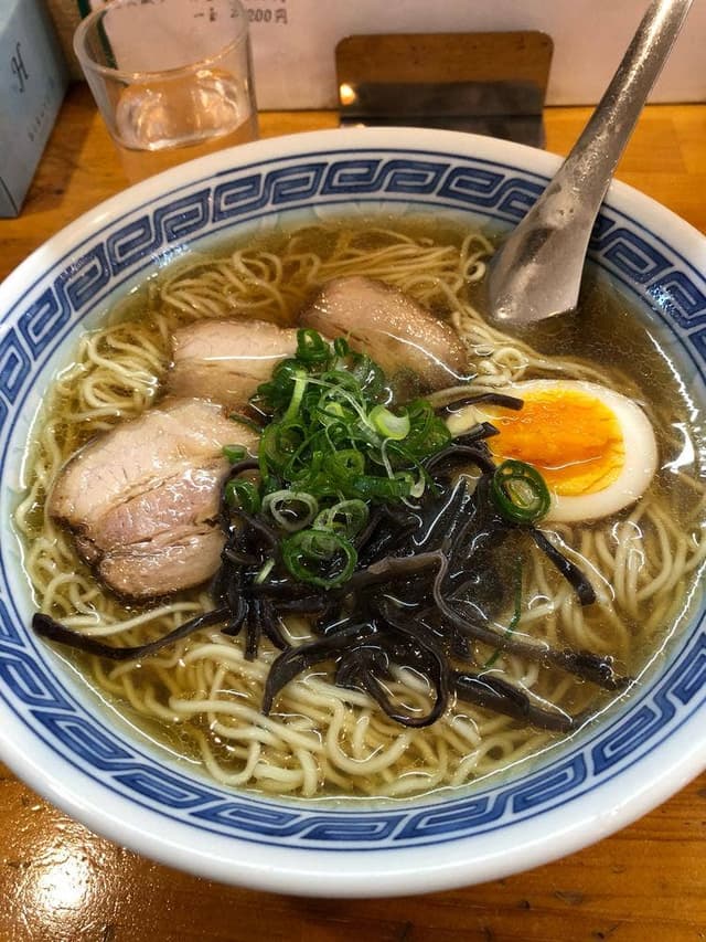 平八 - サブ画像2