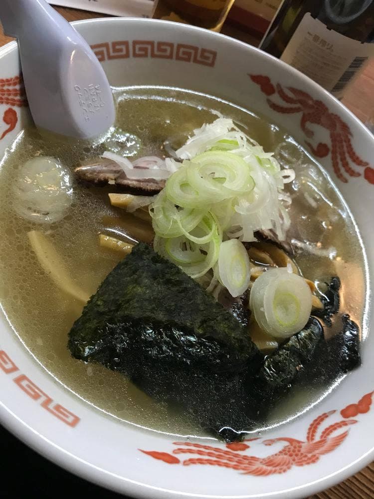 悠楽