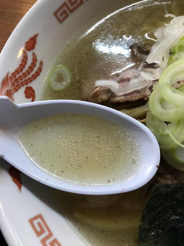 悠楽 - サブ画像1