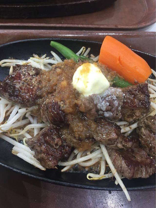 うえすたん久山トリアス店 - サブ画像1