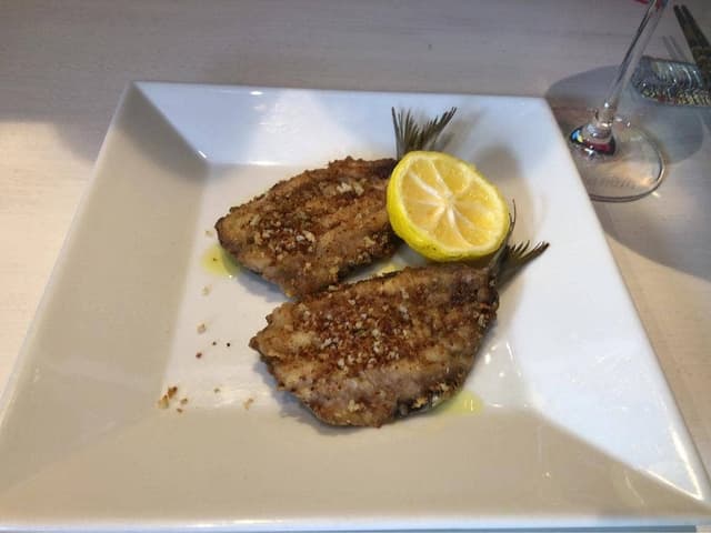 若狭の手作りチーズ工房 LA VERITA - サブ画像3