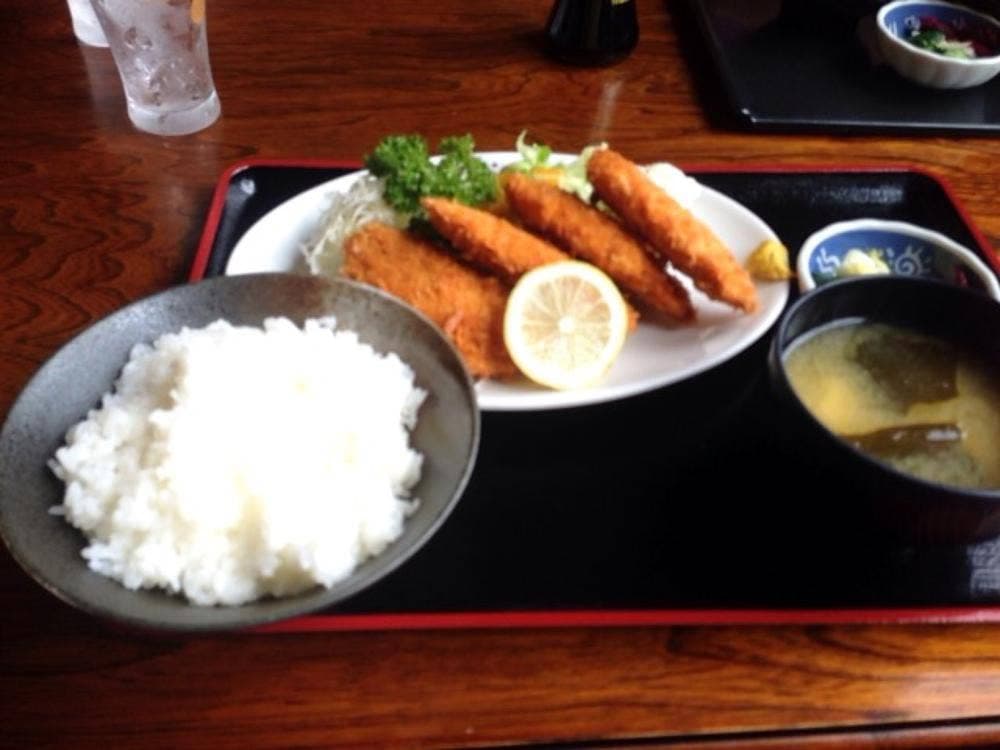 あぶらや
