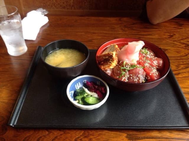 あぶらや - サブ画像2