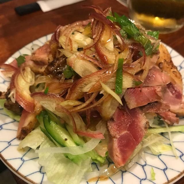 大衆酒場 栄 - サブ画像1