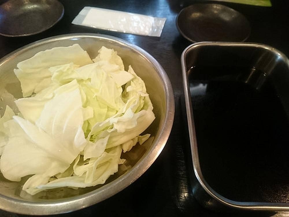 炭火焼鳥 くっくどぅ～ん 新世界店