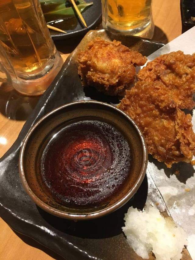 食べ飲み放題 個室居酒屋 えん 高槻店 - サブ画像3