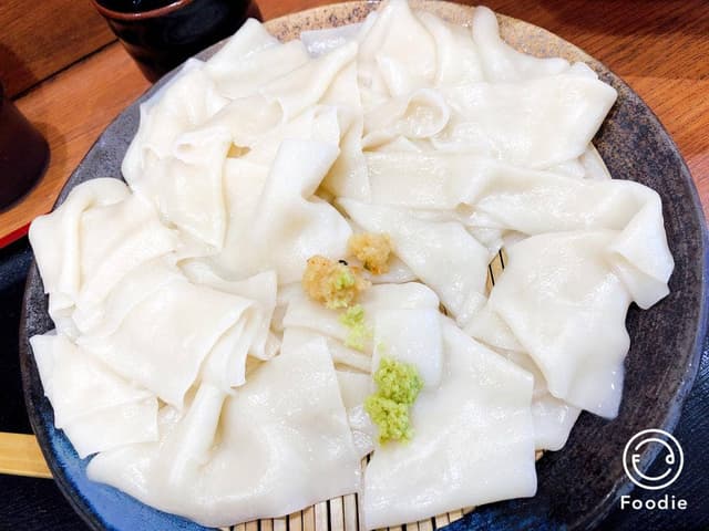 お多福 岩槻店 - サブ画像1