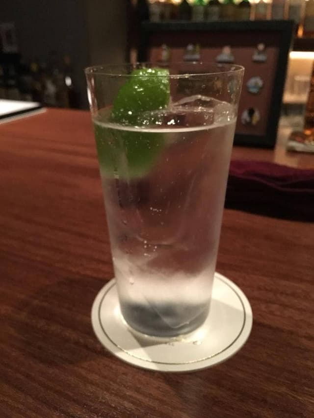 Spica Rose THE BAR - サブ画像1