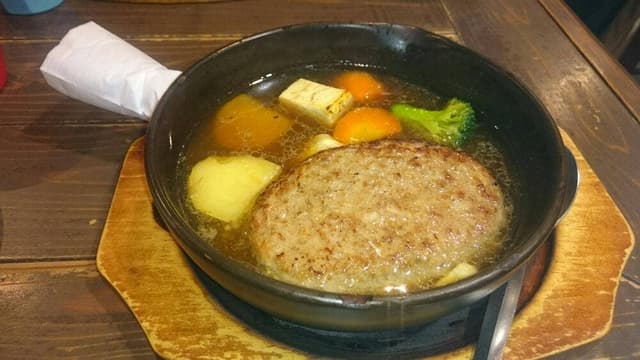 BOSTON あべのハルカスダイニング店 - サブ画像2