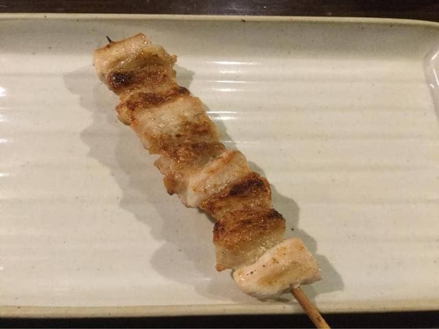 鶏’S - サブ画像3