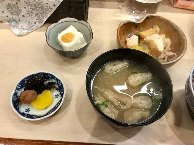 kitchen こもれび - サブ画像2