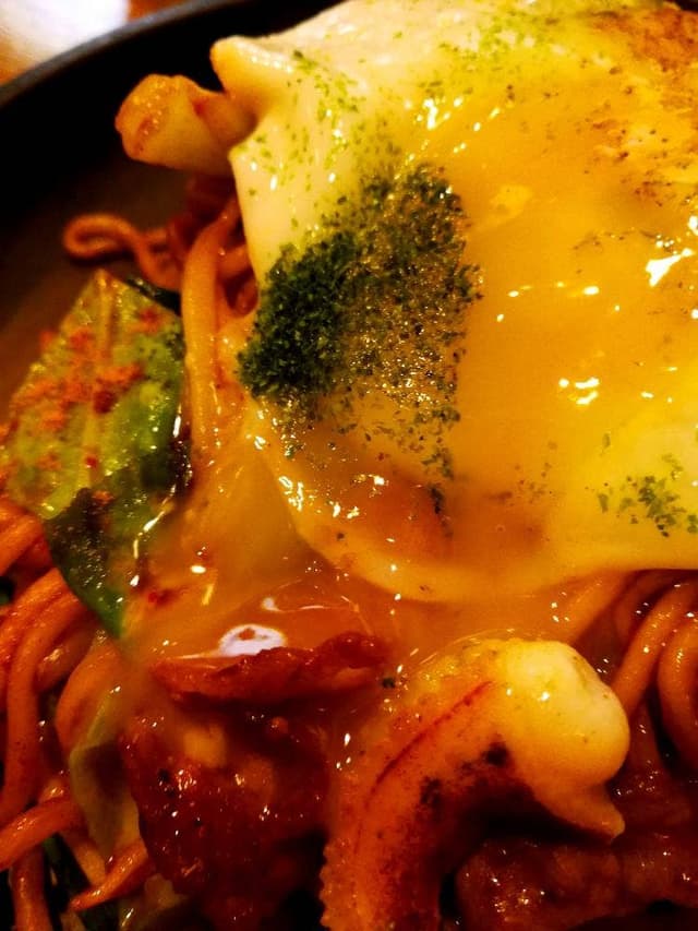 虎徹 - サブ画像1