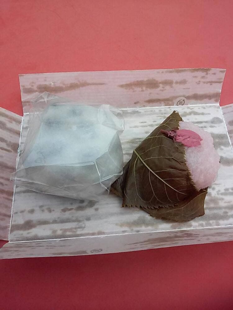 菓匠あさだ 上新庄店