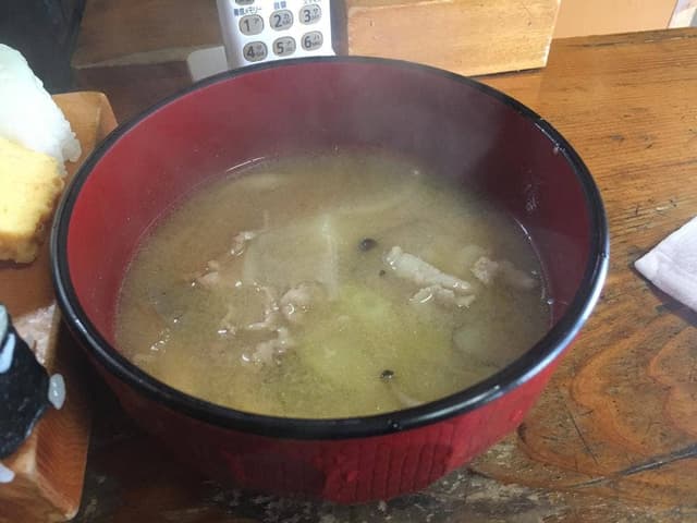 剣寿司 - サブ画像1