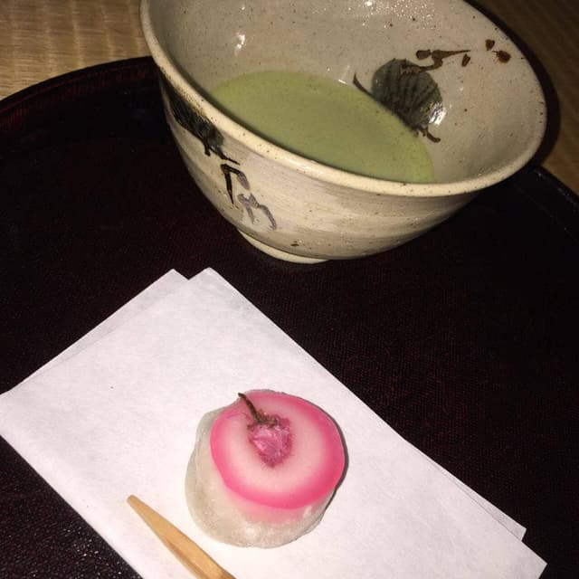高砂屋 - サブ画像1