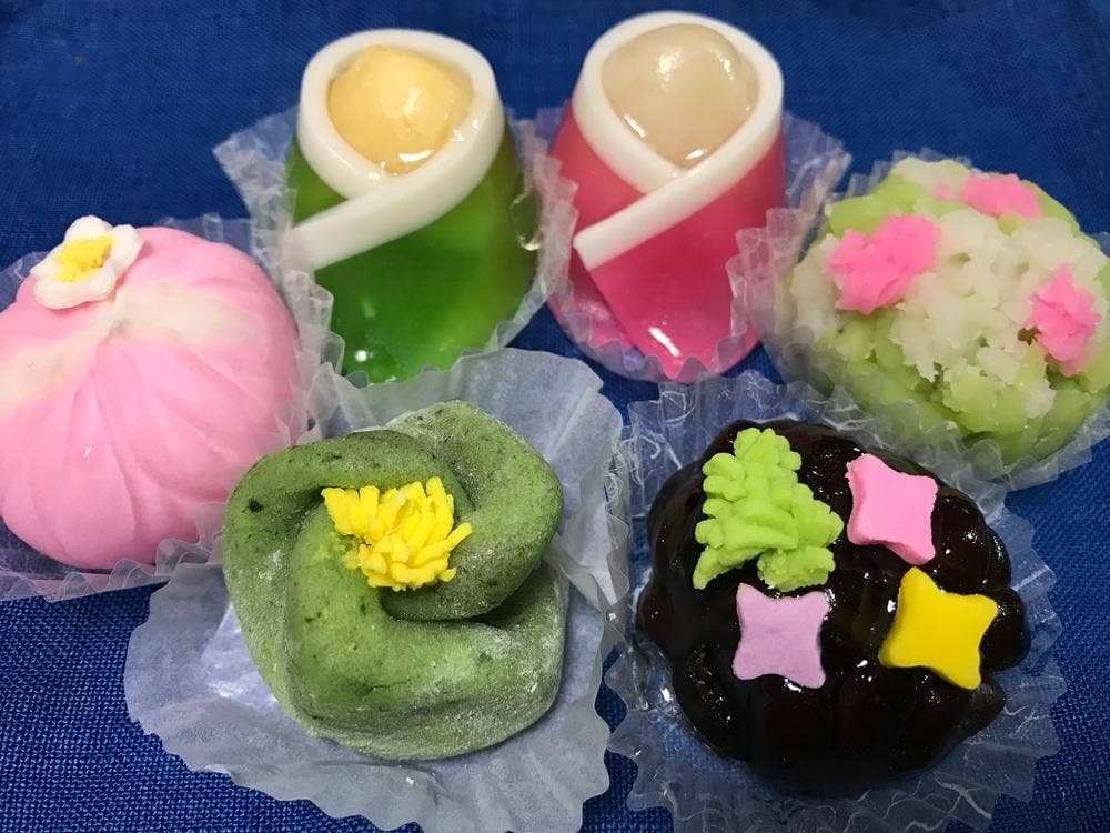 高砂屋