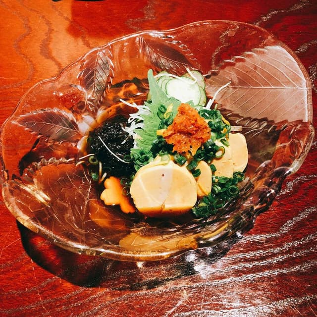 仙臺味噌料理と三陸海鮮 新 古々がみそ 仙台駅前店 - サブ画像2