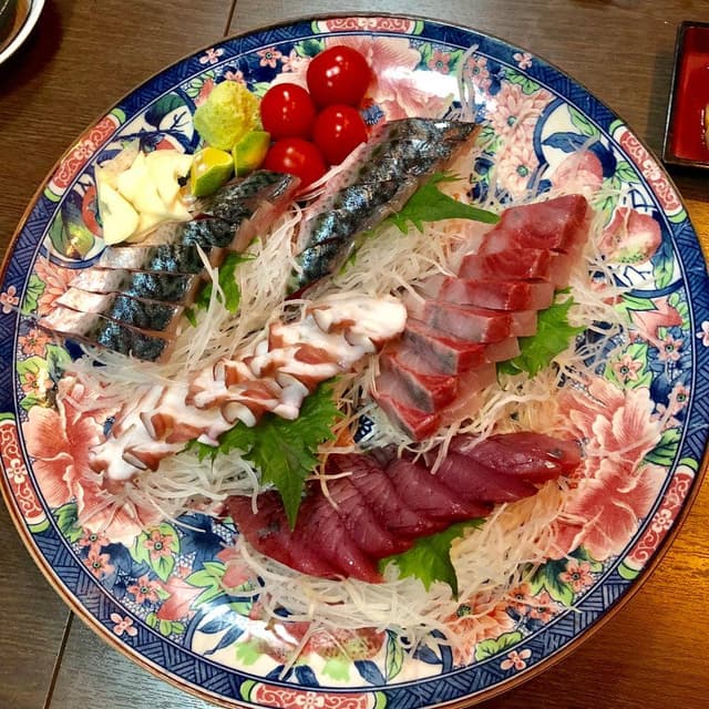 寺田屋 - サブ画像2