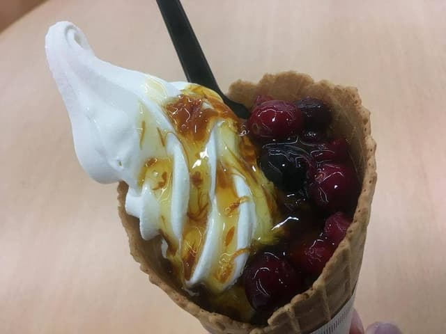 リアスキッチンDELI - サブ画像2