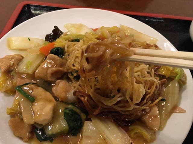 新京本郷店 - サブ画像1