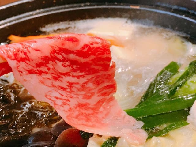 沖縄料理と美味いもん てぃーだむーん - サブ画像2