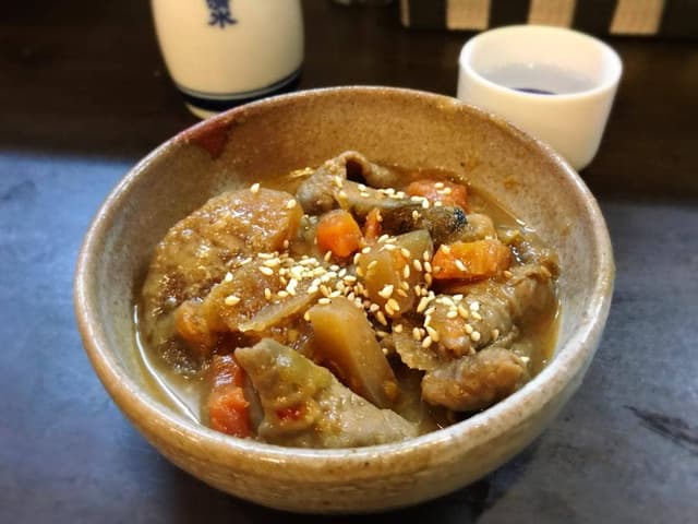 ほたる家 - サブ画像1