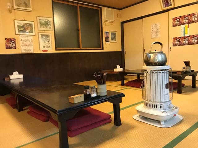 ほたる家 - サブ画像2