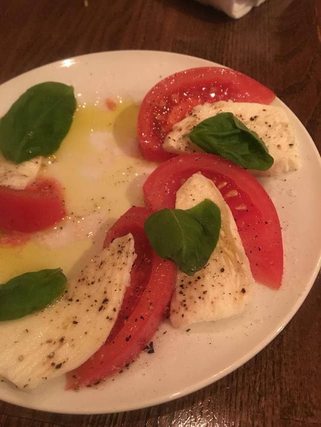 ワイン居酒屋 SUGIYA - サブ画像3