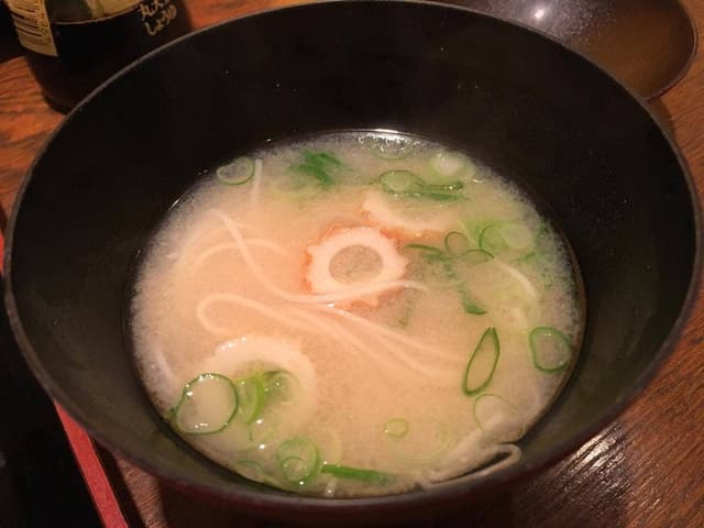 アワジ花ホテル - サブ画像2