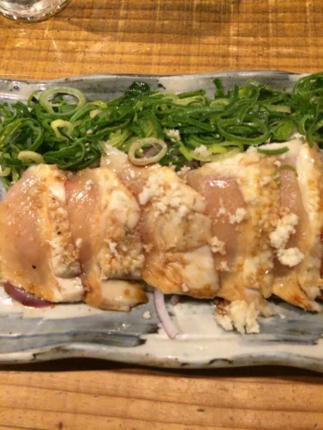 北海道シントク町 塚田農場 京王フレンテ新宿三丁目店 - サブ画像1