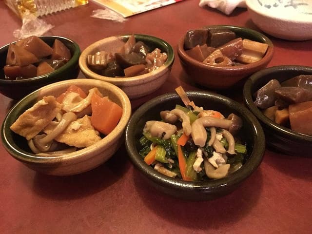 くれしま西院店 - サブ画像1