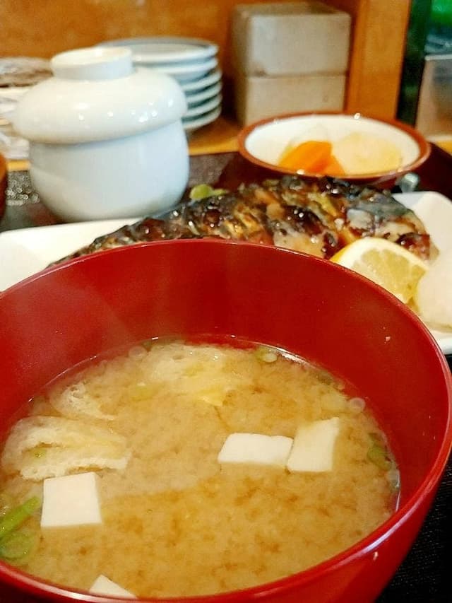 鮨ダイニング結喜家 - サブ画像2