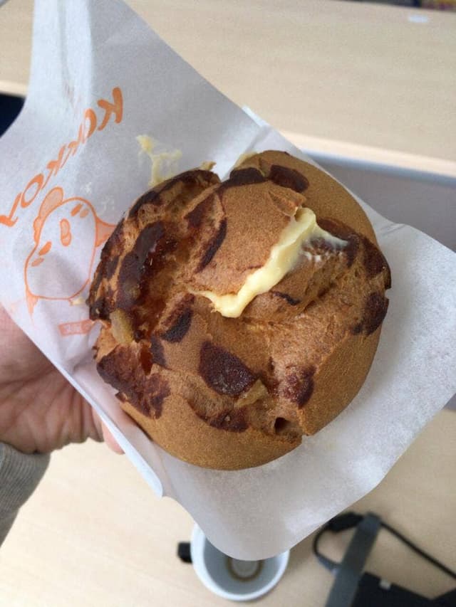 みなみくんの卵 こっこ家 - サブ画像2