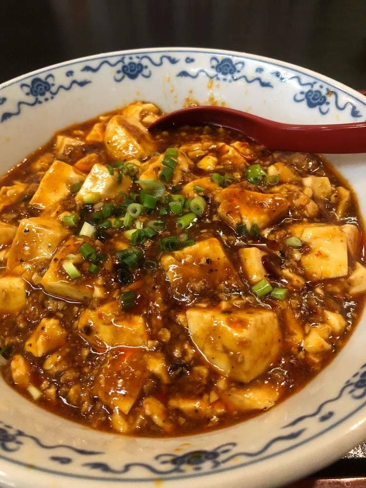 金鍋 居酒屋 新宿三丁目店
