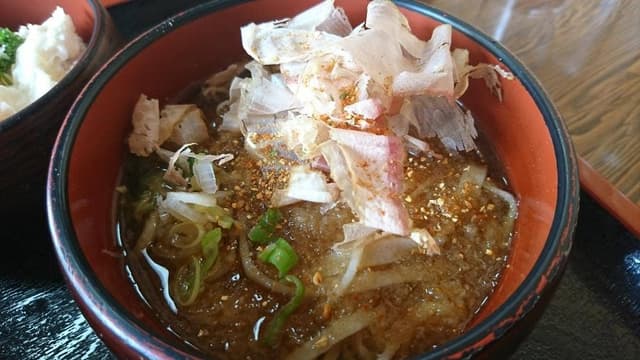 おおまき屋 - サブ画像1