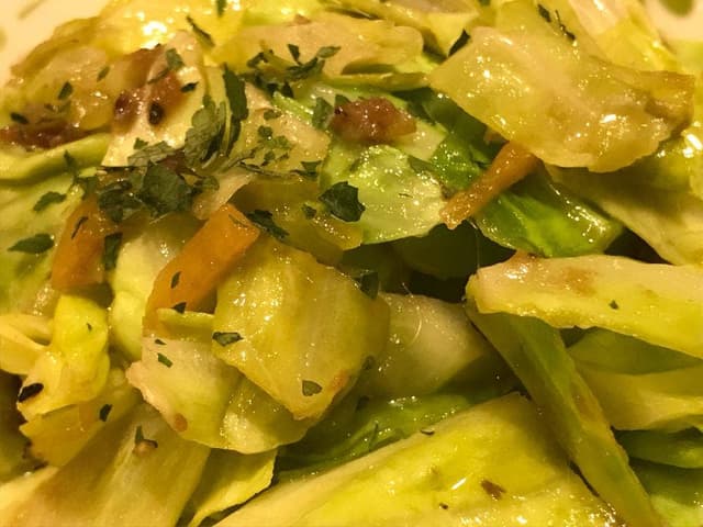 サイゼリヤ イオンモール成田店 - サブ画像3