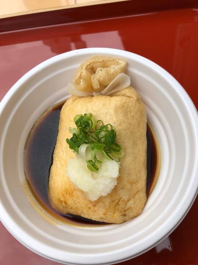 やとや - サブ画像3