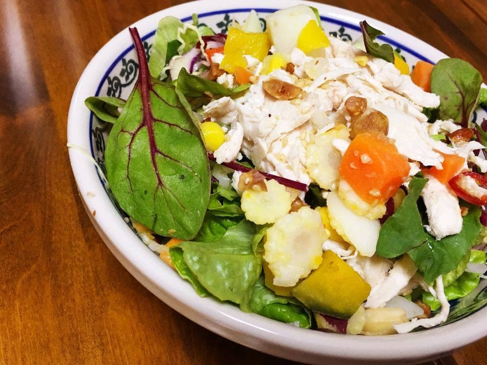 RF1 マルイファミリー溝口店