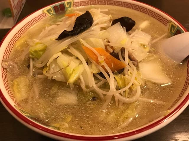古久家ライフタウン店 - サブ画像2
