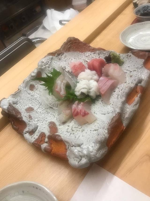 佳辰 - サブ画像3