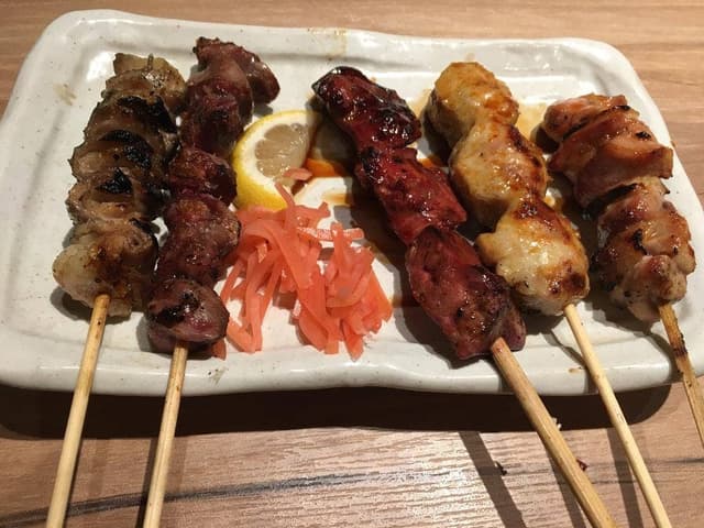 正起屋 泉北パンジョ店 - サブ画像1