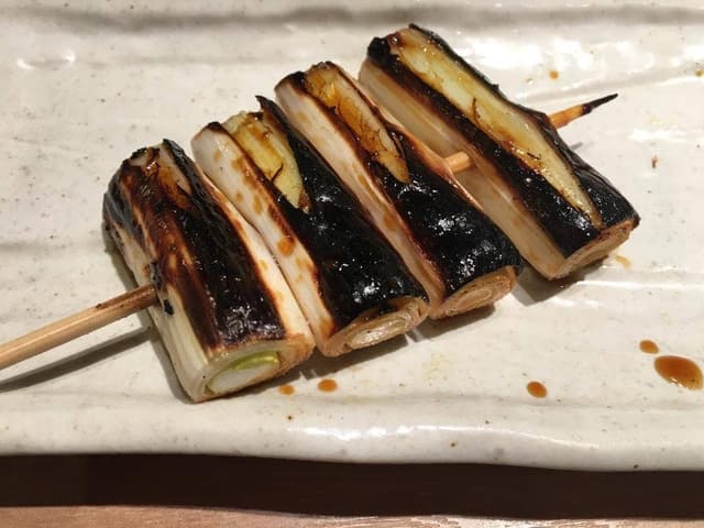 正起屋 泉北パンジョ店 - サブ画像3