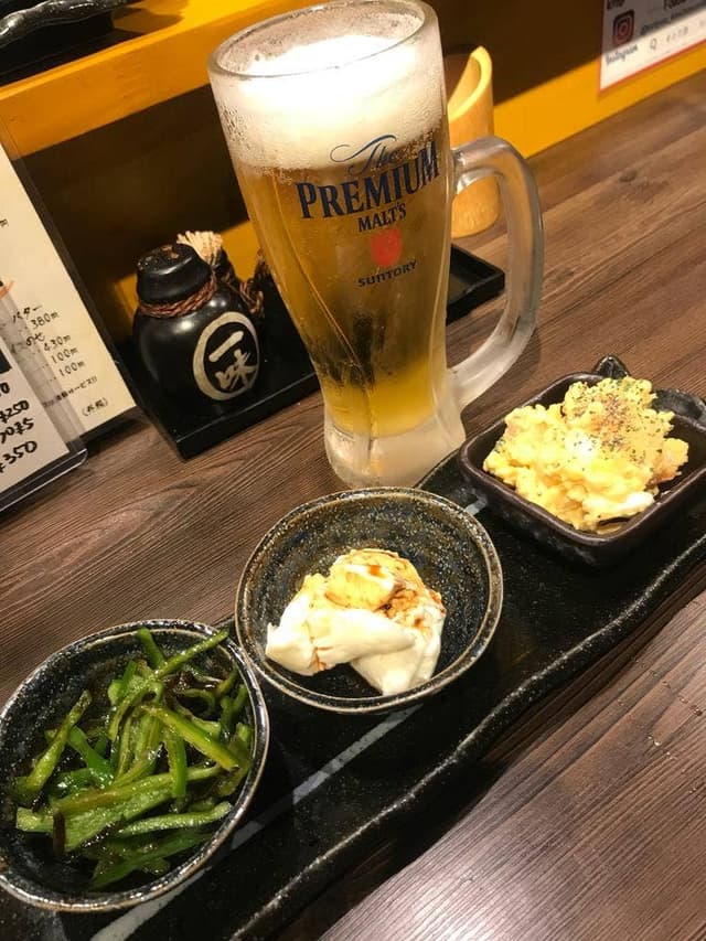 とり悠 - サブ画像3