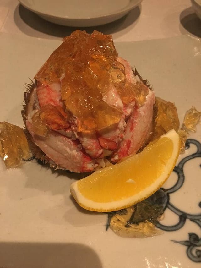 楽食ふじた - サブ画像1