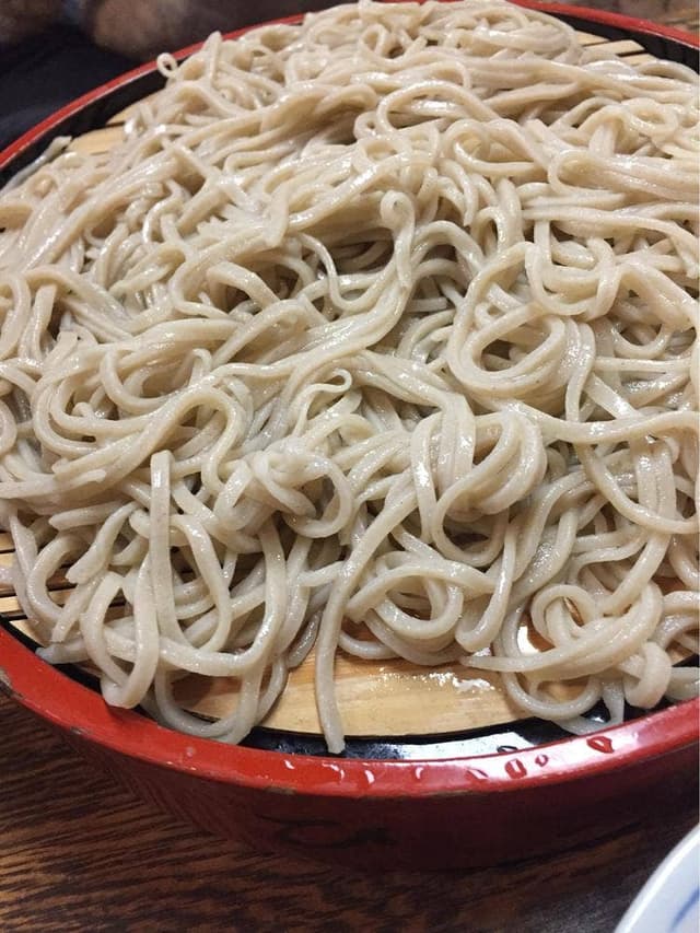 ひさご - サブ画像2