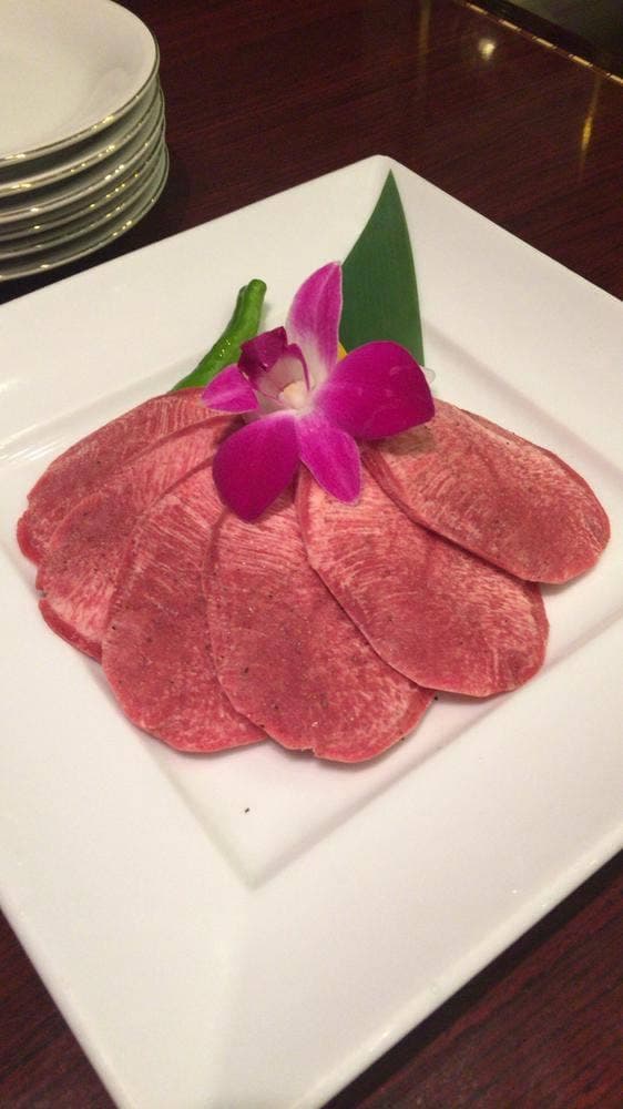 叙々苑 練馬関町店 - サブ画像2