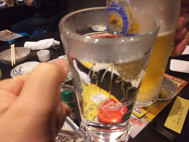 かし山 - サブ画像2