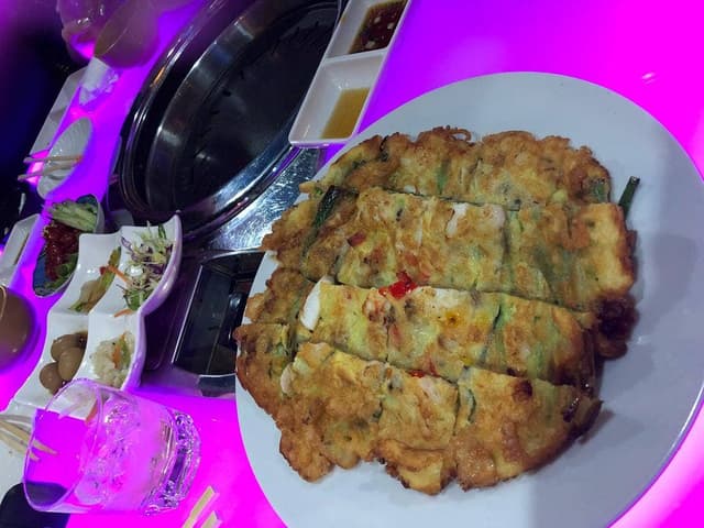 CLUB POCHA 栄店 - サブ画像1