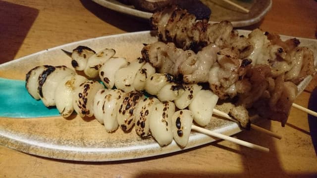 居酒屋あさひ亭 - サブ画像1