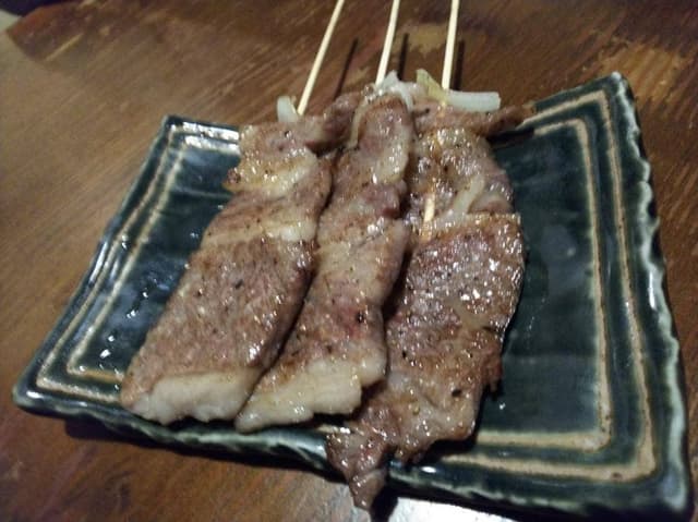 吉兵 - サブ画像1